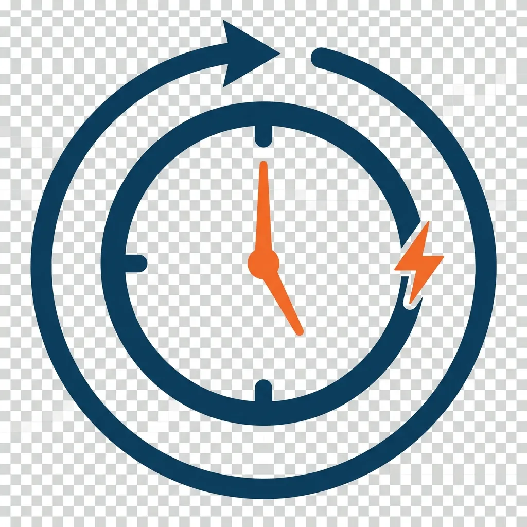 24/7 emergency plumbing service in Oregon City, OR