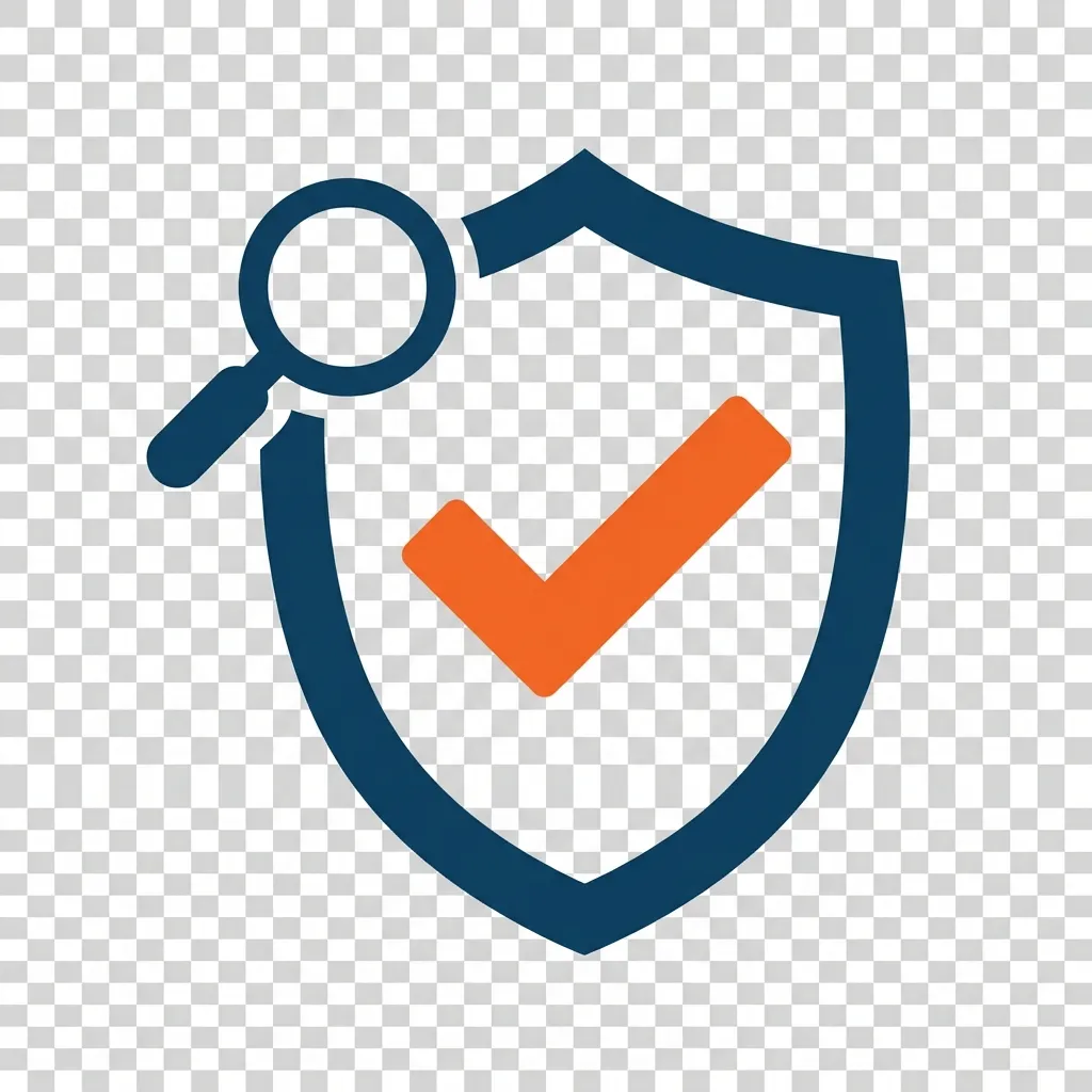 Background checked plumbers in Oregon City, OR